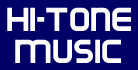 Hi-Tone Music