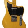 Fräsmallar för Telemaster - Bild 2